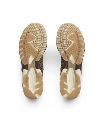 スニーカー WB ADIZERO ADIOS MESH KI6054